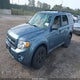 1FMCU4K33BKA30676 2011 Ford Escape Hybrid auction photo thumbnail 2