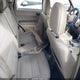 1FMCU4K33BKA30676 2011 Ford Escape Hybrid auction photo thumbnail 8