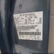 1FMCU4K33BKA30676 2011 Ford Escape Hybrid auction photo thumbnail 9
