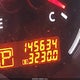 1N4AL2AP0BN498439 2011 Nissan Altima 2.5 S auction photo thumbnail 12