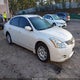 1N4AL2AP0BN498439 2011 Nissan Altima 2.5 S auction photo thumbnail 1