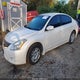 1N4AL2AP0BN498439 2011 Nissan Altima 2.5 S auction photo thumbnail 2