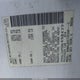 1N4AL2AP0BN498439 2011 Nissan Altima 2.5 S auction photo thumbnail 9