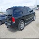 5N1BA0NF5EN608217 2014 Nissan Armada Platinum auction photo thumbnail 4
