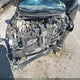 3N1CN8FV6ML818618 2021 Nissan Versa Sr Xtronic Cvt auction photo thumbnail 10