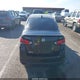3N1CN8FV6ML818618 2021 Nissan Versa Sr Xtronic Cvt auction photo thumbnail 15