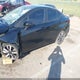 3N1CN8FV6ML818618 2021 Nissan Versa Sr Xtronic Cvt auction photo thumbnail 16