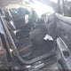 3N1CN8FV6ML818618 2021 Nissan Versa Sr Xtronic Cvt auction photo thumbnail 5