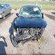 3N1CN8FV6ML818618 2021 Nissan Versa Sr Xtronic Cvt auction photo thumbnail 6