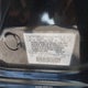 3N1CN8FV6ML818618 2021 Nissan Versa Sr Xtronic Cvt auction photo thumbnail 9