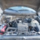 1FTRF12W59KB33643 2009 Ford F-150 Stx/Xl/Xlt auction photo thumbnail 10