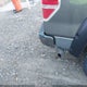 1FTRF12W59KB33643 2009 Ford F-150 Stx/Xl/Xlt auction photo thumbnail 13