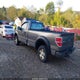 1FTRF12W59KB33643 2009 Ford F-150 Stx/Xl/Xlt auction photo thumbnail 3
