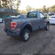 1FTRF12W59KB33643 2009 Ford F-150 Stx/Xl/Xlt auction photo thumbnail 4