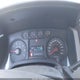 1FTRF12W59KB33643 2009 Ford F-150 Stx/Xl/Xlt auction photo thumbnail 7