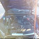 7FARS4H71PE018226 2023 Honda Cr-V Ex-L Awd auction photo thumbnail 10