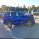 7FARS4H71PE018226 2023 Honda Cr-V Ex-L Awd auction photo thumbnail 13