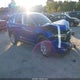 7FARS4H71PE018226 2023 Honda Cr-V Ex-L Awd auction photo thumbnail 1