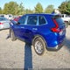 7FARS4H71PE018226 2023 Honda Cr-V Ex-L Awd auction photo thumbnail 3