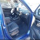 7FARS4H71PE018226 2023 Honda Cr-V Ex-L Awd auction photo thumbnail 5