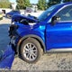 7FARS4H71PE018226 2023 Honda Cr-V Ex-L Awd auction photo thumbnail 6