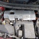 JTDKN3DU4F0441549 2015 Toyota Prius auction photo thumbnail 10