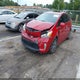JTDKN3DU4F0441549 2015 Toyota Prius auction photo thumbnail 2
