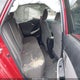 JTDKN3DU4F0441549 2015 Toyota Prius auction photo thumbnail 8