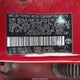 JTDKN3DU4F0441549 2015 Toyota Prius auction photo thumbnail 9