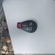 2C4RDGCG3ER305079 2014 Dodge Grand Caravan Sxt auction photo thumbnail 11