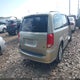 2C4RDGCG3ER305079 2014 Dodge Grand Caravan Sxt auction photo thumbnail 4