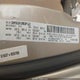 2C4RDGCG3ER305079 2014 Dodge Grand Caravan Sxt auction photo thumbnail 9