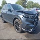 5J6RS6H50SL010964 2025 Honda Cr-V Hybrid Sport auction photo thumbnail 1