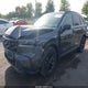 5J6RS6H50SL010964 2025 Honda Cr-V Hybrid Sport auction photo thumbnail 2