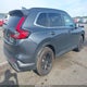 5J6RS6H50SL010964 2025 Honda Cr-V Hybrid Sport auction photo thumbnail 4