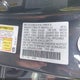 5J6RS6H50SL010964 2025 Honda Cr-V Hybrid Sport auction photo thumbnail 9