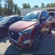 KM8J3CAL4KU982001 2019 Hyundai Tucson Sport auction photo thumbnail 2