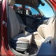 KM8J3CAL4KU982001 2019 Hyundai Tucson Sport auction photo thumbnail 5