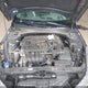 KMHLS4AG9NU349020 2022 Hyundai Elantra Sel auction photo thumbnail 10