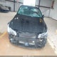 KMHLS4AG9NU349020 2022 Hyundai Elantra Sel auction photo thumbnail 12