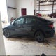 KMHLS4AG9NU349020 2022 Hyundai Elantra Sel auction photo thumbnail 14