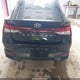 KMHLS4AG9NU349020 2022 Hyundai Elantra Sel auction photo thumbnail 16