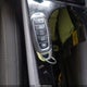 KMHLS4AG9NU349020 2022 Hyundai Elantra Sel auction photo thumbnail 11