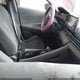 KMHLS4AG9NU349020 2022 Hyundai Elantra Sel auction photo thumbnail 5