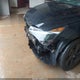KMHLS4AG9NU349020 2022 Hyundai Elantra Sel auction photo thumbnail 6
