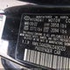 KMHLS4AG9NU349020 2022 Hyundai Elantra Sel auction photo thumbnail 9