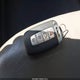 5NPEC4ACXDH678597 2013 Hyundai Sonata Limited auction photo thumbnail 11