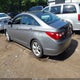 5NPEC4ACXDH678597 2013 Hyundai Sonata Limited auction photo thumbnail 3