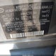 5NPEC4ACXDH678597 2013 Hyundai Sonata Limited auction photo thumbnail 9