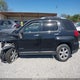 2GKALPEK2G6352629 2016 GMC Terrain Slt auction photo thumbnail 14